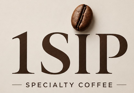1SIP Specialty Coffee